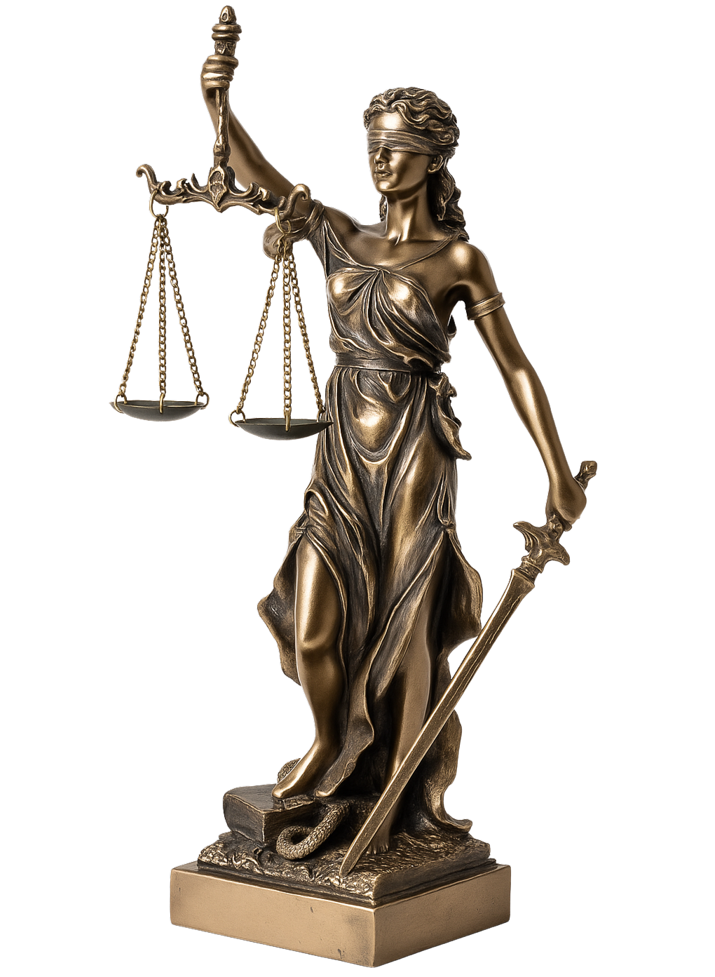 Lawyer Komotini, Law Firm Komotini